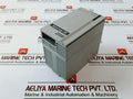 Honeywell Masterlogic-200 2Mlr-ac22 Plc Power Supply Ac200-240V Dc5V 5.5A