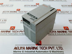 Honeywell Masterlogic-200 2Mlr-ac22 Plc Power Supply Ac200-240V Dc5V 5.5A