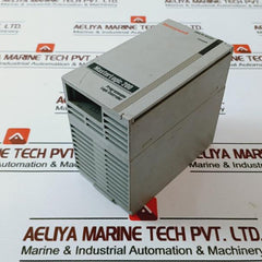 Honeywell Masterlogic-200 2Mlr-ac22 Plc Power Supply Ac200-240V Dc5V 5.5A