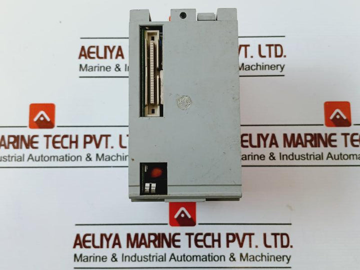 Honeywell Masterlogic-200 2Mlr-ac22 Plc Power Supply Ac200-240V Dc5V 5.5A