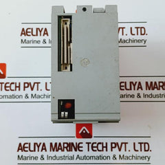 Honeywell Masterlogic-200 2Mlr-ac22 Plc Power Supply Ac200-240V Dc5V 5.5A