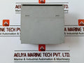 Honeywell Masterlogic-200 2Mlr-ac22 Plc Power Supply Ac200-240V Dc5V 5.5A