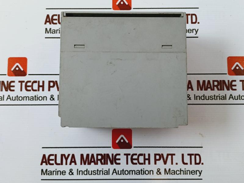 Honeywell Masterlogic-200 2Mlr-ac22 Plc Power Supply Ac200-240V Dc5V 5.5A