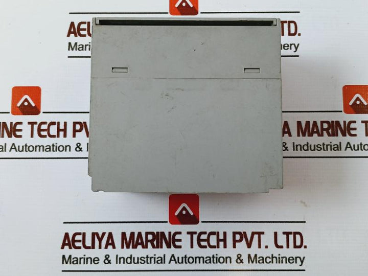 Honeywell Masterlogic-200 2Mlr-ac22 Plc Power Supply Ac200-240V Dc5V 5.5A