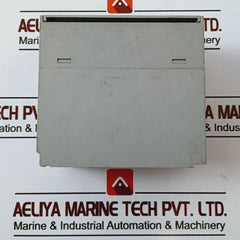 Honeywell Masterlogic-200 2Mlr-ac22 Plc Power Supply Ac200-240V Dc5V 5.5A
