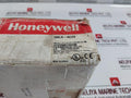 Honeywell 2mlr-ac23 Power Supply Module 200-240v Ac 5vdc 8.5a 24vdc 50073081d4e 47220010hw