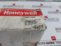 Honeywell 2mlr-ac23 Power Supply Module 200-240v Ac 5vdc 8.5a 24vdc 50073081d4e 47220010hw