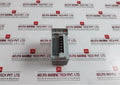 Honeywell 2mlr-ac23 Power Supply Module 200-240v Ac 5vdc 8.5a 24vdc 50073081d4e 47220010hw