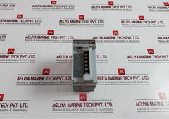 Honeywell 2mlr-ac23 Power Supply Module 200-240v Ac 5vdc 8.5a 24vdc 50073081d4e 47220010hw