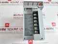 Honeywell 2mlr-ac23 Power Supply Module 200-240v Ac 5vdc 8.5a 24vdc 50073081d4e 47220010hw