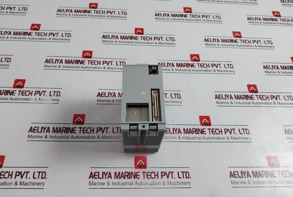 Honeywell 2mlr-ac23 Power Supply Module 200-240v Ac 5vdc 8.5a 24vdc 50073081d4e