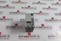Honeywell 2mlr-ac23 Power Supply Module 200-240v Ac 5vdc 8.5a 24vdc 50073081d4e 47220010hw