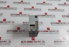 Honeywell 2mlr-ac23 Power Supply Module 200-240v Ac 5vdc 8.5a 24vdc 50073081d4e 47220010hw