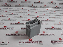 Honeywell 2mlr-ac23 Power Supply Module 200-240v Ac 5vdc 8.5a 24vdc 50073081d4e 47220010hw
