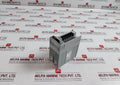 Honeywell 2mlr-ac23 Power Supply Module 200-240v Ac 5vdc 8.5a 24vdc 50073081d4e 47220010hw