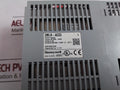 Honeywell 2mlr-ac23 Power Supply Module 200-240v Ac 5vdc 8.5a 24vdc 50073081d4e 47220010hw