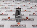 Honeywell 2Mlr-ac23 Power Supply Module 200-240Vac 10061002884