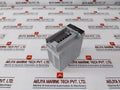 Honeywell 2Mlr-ac23 Power Supply Module 200-240Vac 10061002884