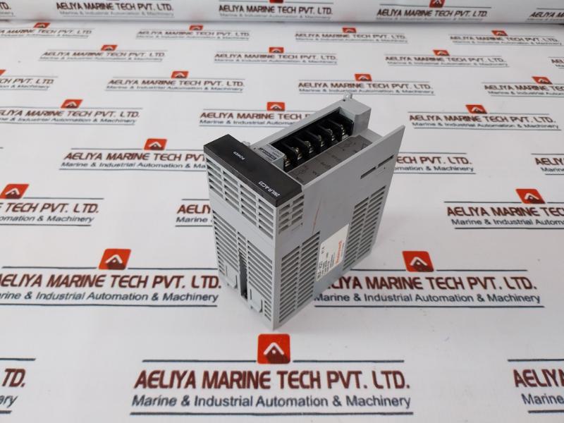 Honeywell 2Mlr-ac23 Power Supply Module 200-240Vac 10061002884