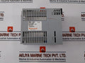 Honeywell 2Mlr-ac23 Power Supply Module 200-240Vac 10061002884