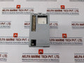 Honeywell 2Mlr-ac23 Power Supply Module 200-240Vac 10061002884