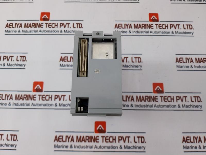 Honeywell 2Mlr-ac23 Power Supply Module 200-240Vac 10061002884