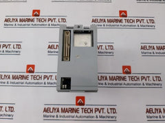 Honeywell 2Mlr-ac23 Power Supply Module 200-240Vac 10061002884
