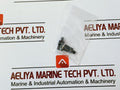 Honeywell 2mlr-cpuh/t Fully Redundant High Speed Cpu Module Plc I/o