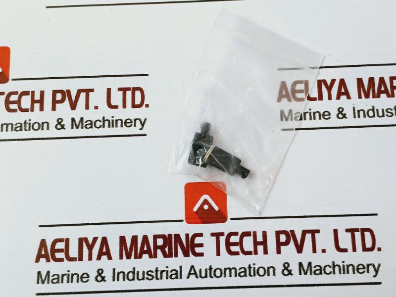 Honeywell 2mlr-cpuh/t Fully Redundant High Speed Cpu Module Plc I/o