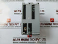Honeywell 2mlr-cpuh/t Fully Redundant High Speed Cpu Module Plc I/o