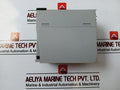 Honeywell 2mlr-cpuh/t Fully Redundant High Speed Cpu Module Plc I/o