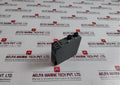Honeywell 2mlr-dbsf Input/output Interface Module Fiber Optic 11092402059