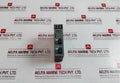 Honeywell 2mlr-dbsf Plc Expansion Driver Module V2.3