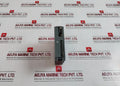 Honeywell 2mlr-dbsf Plc Expansion Driver Module V2.3