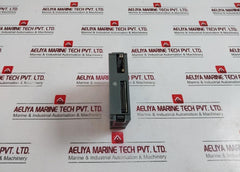 Honeywell 2mlr-dbsf Plc Expansion Driver Module V2.3