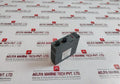 Honeywell 2mlr-dbsf Plc Expansion Driver Module V2.3