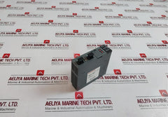 Honeywell 2mlr-dbsf Plc Expansion Driver Module V2.3