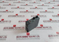 Honeywell 2mlr-dbsf Plc Expansion Driver Module V2.3