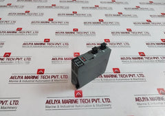 Honeywell 2mlr-dbsf Plc Expansion Driver Module V2.3