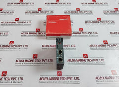 Honeywell 2Mlr-dbst Expansion Driver 10052703048