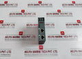 Honeywell 2Mlr-dbst Expansion Driver 10052703048