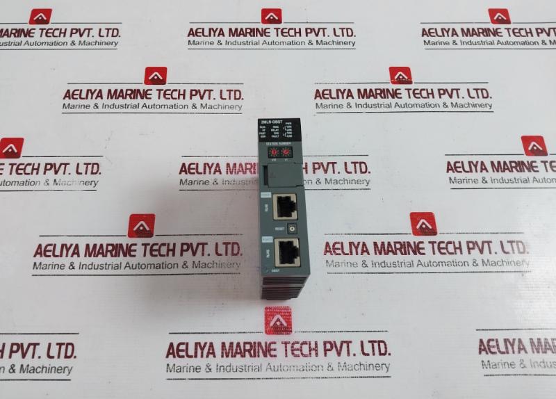 Honeywell 2Mlr-dbst Expansion Driver 10052703048