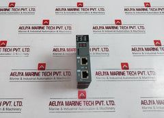 Honeywell 2Mlr-dbst Expansion Driver 10052703048