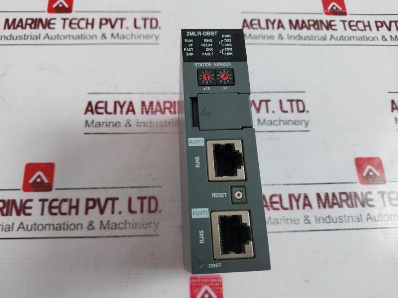 Honeywell 2Mlr-dbst Expansion Driver 10052703048