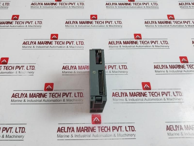 Honeywell 2Mlr-dbst Expansion Driver 10052703048