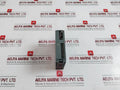 Honeywell 2Mlr-dbst Expansion Driver 10052703048