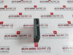 Honeywell 2Mlr-dbst Expansion Driver 10052703048