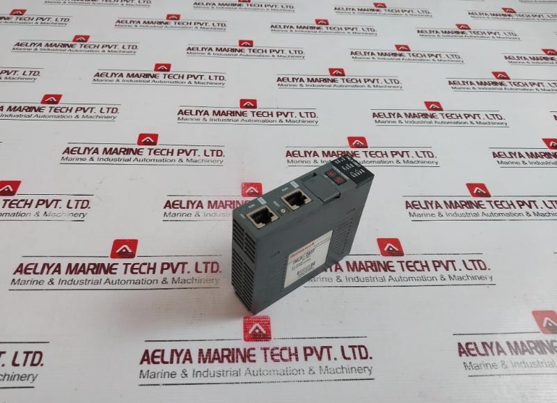 Honeywell 2Mlr-dbst Expansion Driver 10052703048