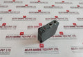Honeywell 2Mlr-dbst Expansion Driver 10052703048