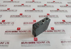 Honeywell 2Mlr-dbst Expansion Driver 10052703048